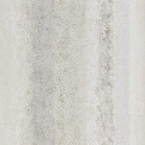 Sabkha Wide Width 111614